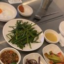 92년생소곱창 다산직영점 | 남양주 다산동 소곱창 가성비 맛집, 92년생 소곱창 다산직영점