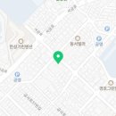 CU금사백산점 이미지