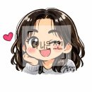 포항시북구13 | 포항 북구 피부 관리샵 추천, 더 나은 스킨(+ 관리 4일 후 후기)