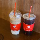 더리터 남원시청점 이미지