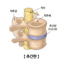 경희탑한의원 이미지