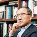 스마트농부 주식회사 주간동아