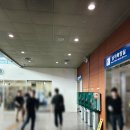(주)후레쉬케터링 이미지