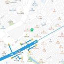 BHC한성대입구역점 이미지