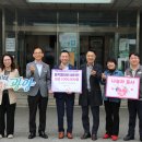 음악동아리 이미지