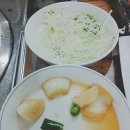 농협안심한우마을(독산점)