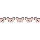 꼬리에 꼬리를 무는 그림책 이미지