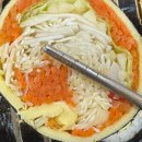 평촌로 | 대전 유천동맛집 김밥풍경 비빔국수 키토김밥 맛 후기