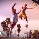 (주)조이온 이미지