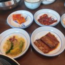 일광대복집 이미지