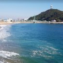 달산옥계유원지 이미지