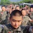 용화상사 이미지