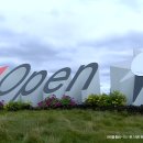 토미텔레콤 이미지