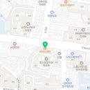 파리바게뜨 청구성조점