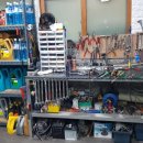 스마트 카 클리닉 이미지