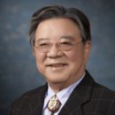 에이스경로회관