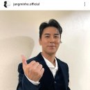TAKA Seoul