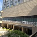 산곡정형외과의원 네이버블로그