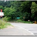 성동한우농장 이미지