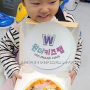 노원-상계-2822 이미지