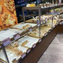 파리바게뜨구산역점 이미지