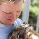 폭스(FOX) 이미지