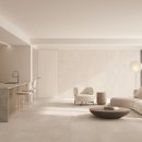 ㈜더라임 이미지