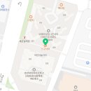 세븐일레븐 대구오페라점 이미지