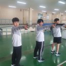 매포중학교 이미지