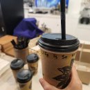 (주)비알디 이미지
