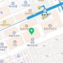 코인홀릭코인노래연습장(평촌역점) 이미지