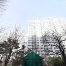 우성부동산공인중개사사무소 이미지