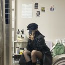 겨울 악세 소비 리스트 (락피쉬웨더웨어, 스포티앤리치, 엔조블루스, 썬러브, 어썸니즈)