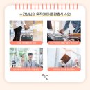 중국여행을 위한 회화 이미지