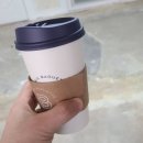 연미새시장 이미지