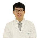 김규호 이미지