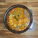 남대천황가네매운탕 이미지