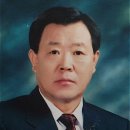 대전대학교 경영행정·사회복지대학원 이미지