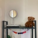 레터스펜션 이미지