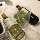 이마트24 신라스테이점 이미지