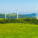 평창시외버스터미널 이미지