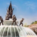숭실대학교 한국기독교박물관 티스토리
