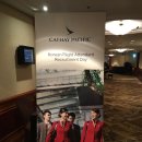 예승메디칼 | 0330 캐세이퍼시픽 뒤늦은 파이널 면접 후기