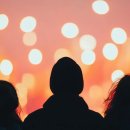 이지피트니스 이미지