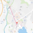에이원 오션시티 네이버블로그
