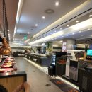 쿠우쿠우통영점 이미지