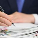 드림세무회계사무소 이미지