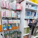 서울왕약국 이미지