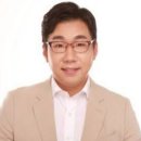 힘찬부동산공인중개사사무소 이미지