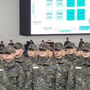 성대 게임장 이미지